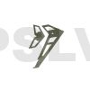 216254 CF Fin   Tail GAUI X3  